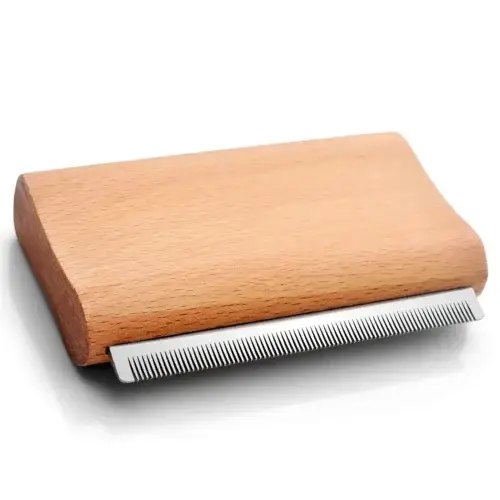 Pet Hair Removal Brush