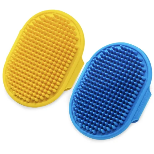 Dog Grooming Brush