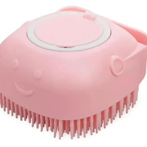 Commercial Pet Grooming Bath Tool