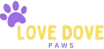 lovedovepaws.com_logo2-removebg-preview
